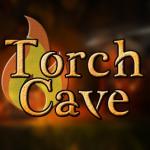 Torch Cave Box Art Front